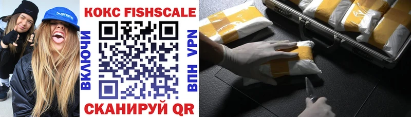 продажа наркотиков  Нестеров  КОКАИН Fish Scale 