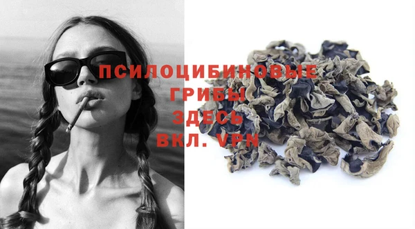 мдма Беломорск